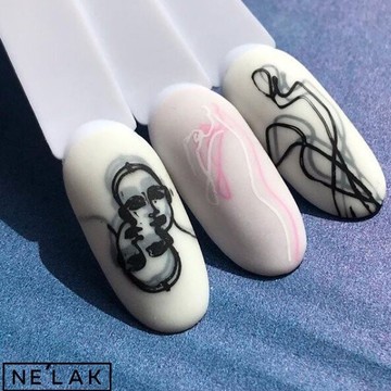 Студия маникюра Nelak фото 1