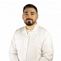 Фотография специалиста Агаев Руслан Самеддин Оглы