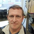 Фотография специалиста Светлов Александр Викторович