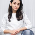 Фотография специалиста Текеева Альбина Расуловна