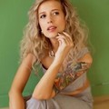 Фотография специалиста Любовь