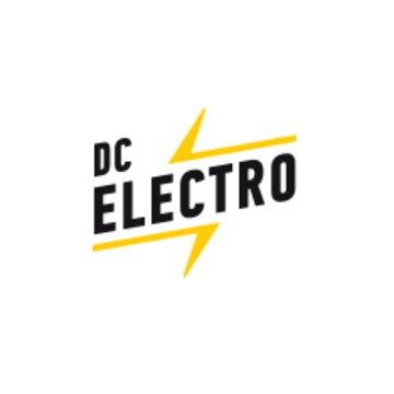 Интернет-магазин DC Electro в Красногвардейском районе фото 1
