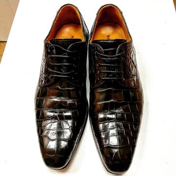 Компания по реставрации обуви Делюкс фото 3