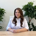 Фотография специалиста Шальнова Екатерина Гельмутовна