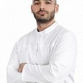 Фотография специалиста Пхалагов Руслан Петрович