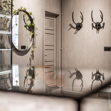 Пирсинг-студия Жестянка фото 3