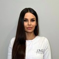 Фотография специалиста Аношина Наталья Владимировна