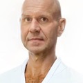 Фотография специалиста Ершов Евгений Владимирович