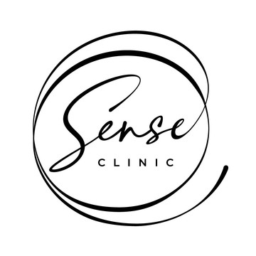 Стоматология Sense Clinic фото 1