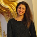 Фотография специалиста Stinchelli Arianna