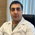 Фотография специалиста Арутюнян Вильям Рузвелдович