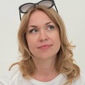 Фотография специалиста Цукор Татьяна Борисовна