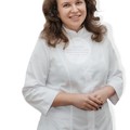 Фотография специалиста Дульнева Дарья Евгеньевна