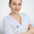 Фотография специалиста Коньшина Наталья Николаевна