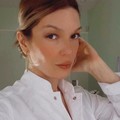 Фотография специалиста Таирова Марина Абдуловна