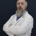Фотография специалиста Силкин Александр Евгентевич