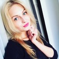 Фотография специалиста Ронжина Оксана
