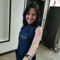Фотография специалиста Кувыкина Александра Васильевна