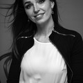 Фотография специалиста Сокольская Оксана