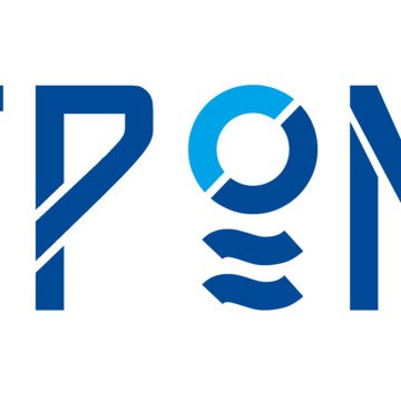 ТД Гром фото 1