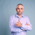 Фотография специалиста Рыбко Юрий
