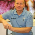 Фотография специалиста Салов Роман Николаевич