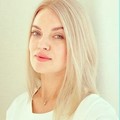Фотография специалиста Ферафонтова Ольга Викторовна