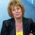 Фотография специалиста Трифонова Татьяна Александровна