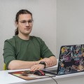 Фотография специалиста Иванов Артем Сергеевич