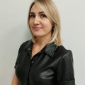 Фотография специалиста Димчева Татьяна