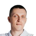 Фотография специалиста Соколов Владимир Николаевич