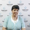 Фотография специалиста Франковская Тамара Борисовна