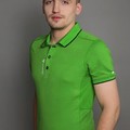 Фотография специалиста Лаптев Илья