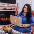 Фотография специалиста Мастрюкова Карина Владимировна