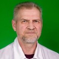 Фотография специалиста Кук Игорь Иванович