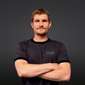 Фотография специалиста Шарашин Евгений