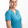 Фотография специалиста Шарафутдинова Лина Айратовна