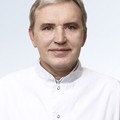 Фотография специалиста Шинкоренко Евгений Викторович