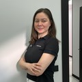 Фотография специалиста Соловьева Анастасия Сергеевна