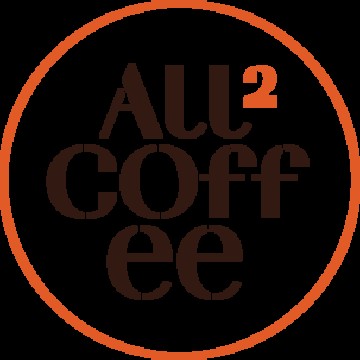 All2coffee.ru - производство и продажа элитного кофе specialty класса фото 1
