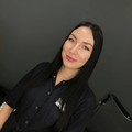Фотография специалиста Ксения