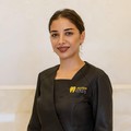 Фотография специалиста Топурия Кетеван Мамукаевна