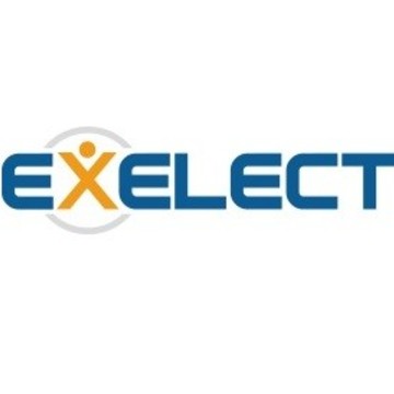 Рекрутинговое агентство Exelect на улице Демьяна Бедного фото 1