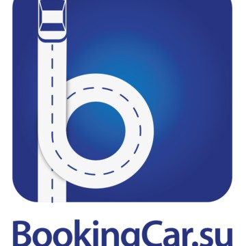 Bookingcar.su фото 1