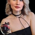 Фотография специалиста Шакирова Кристина