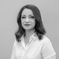 Фотография специалиста Сосковец Юлия