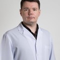Фотография специалиста Клюкин Максим Германович