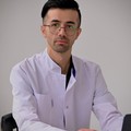 Фотография специалиста Собиров Захриддин Дилшодович