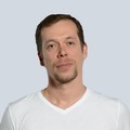 Фотография специалиста Новак Сергей Митриевич