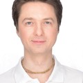 Фотография специалиста Болотов Алексей